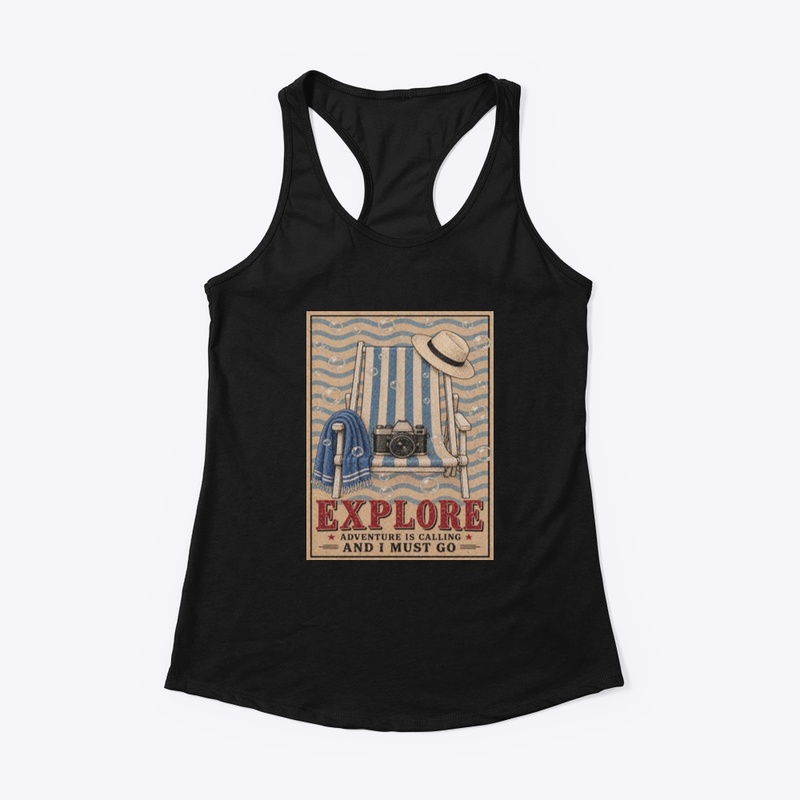 Explore