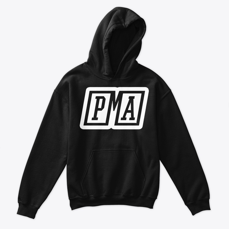 Jack Septiceye Merch