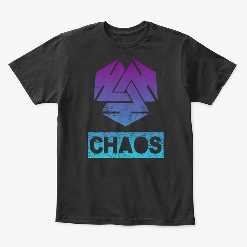 Chaos