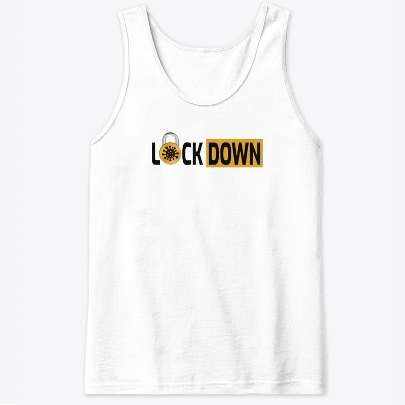 Lockdown