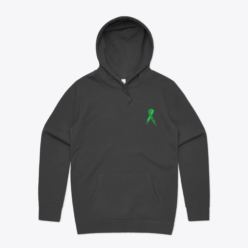 Cerebral palsy awareness