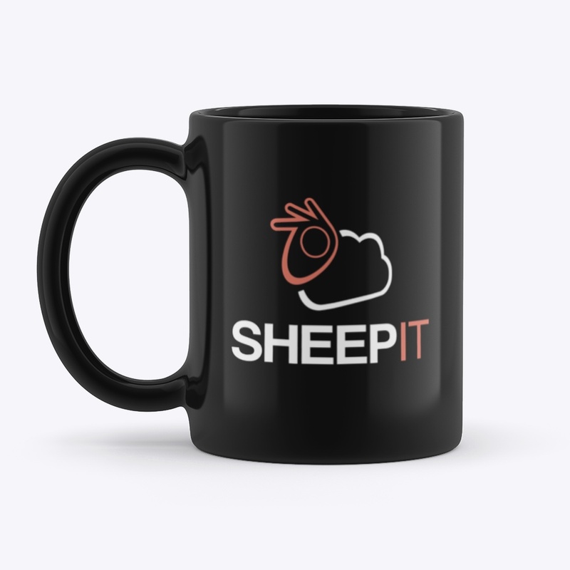 SHEEPIT - Collection