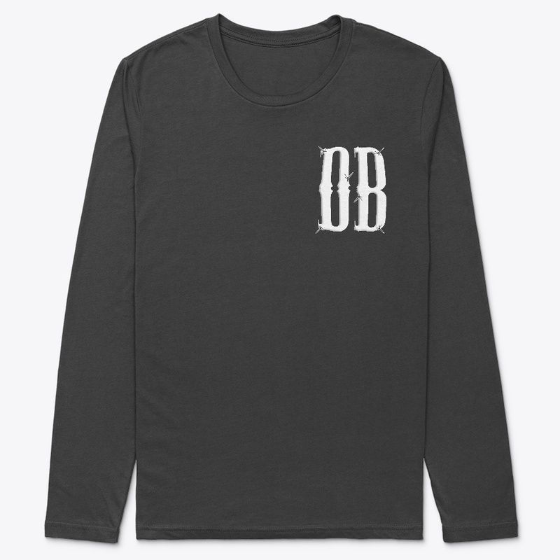 Long Sleeves (Light)