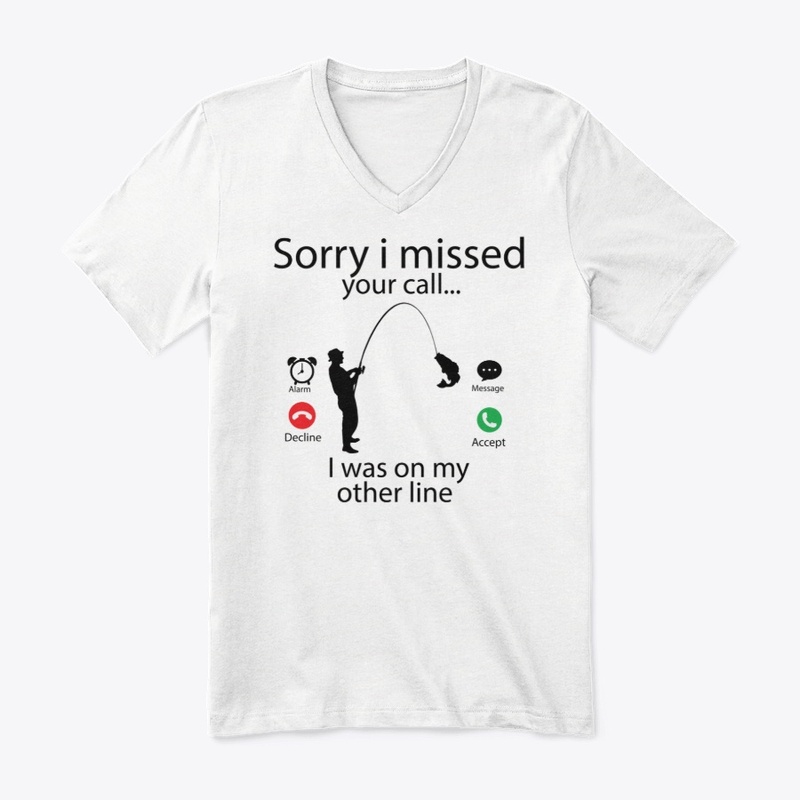 Sorry I Missed Your Call Was On Other 