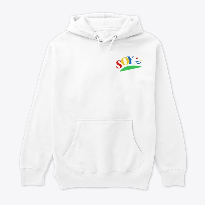 Nmplol Merch