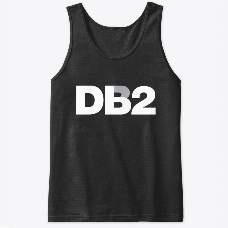 DB2 Not Db2