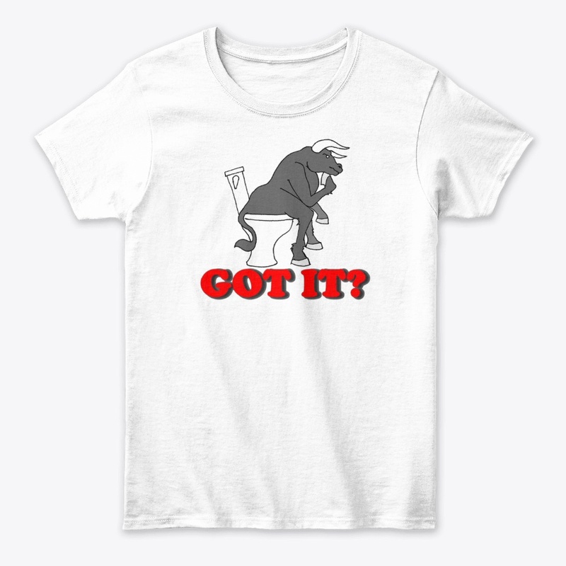 GotIt?