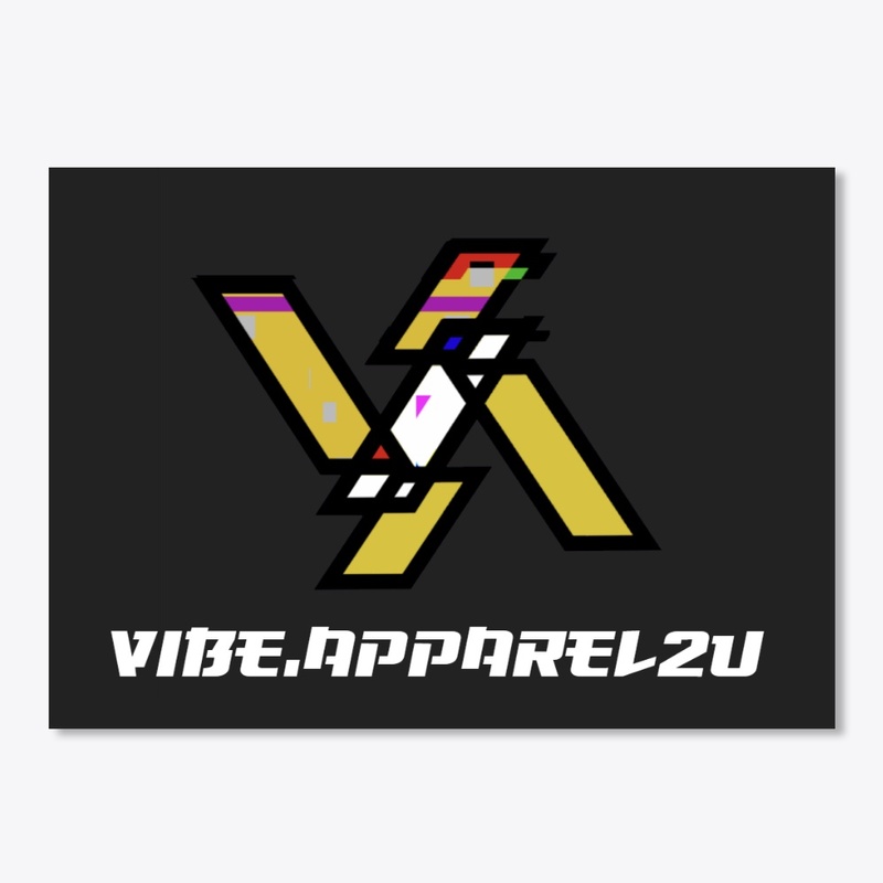 VA2Urep