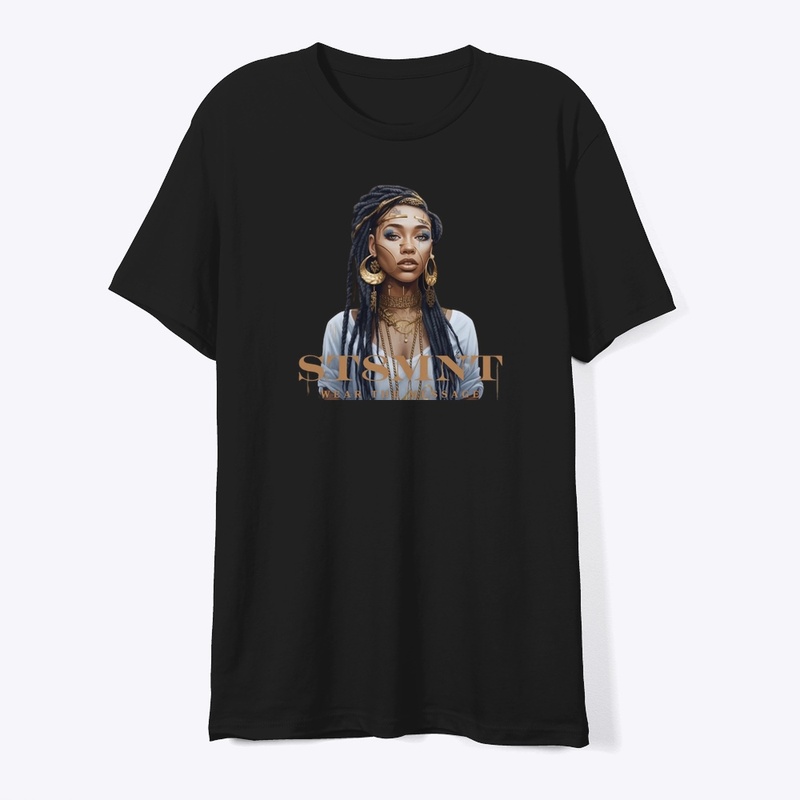 “Empress Mode”