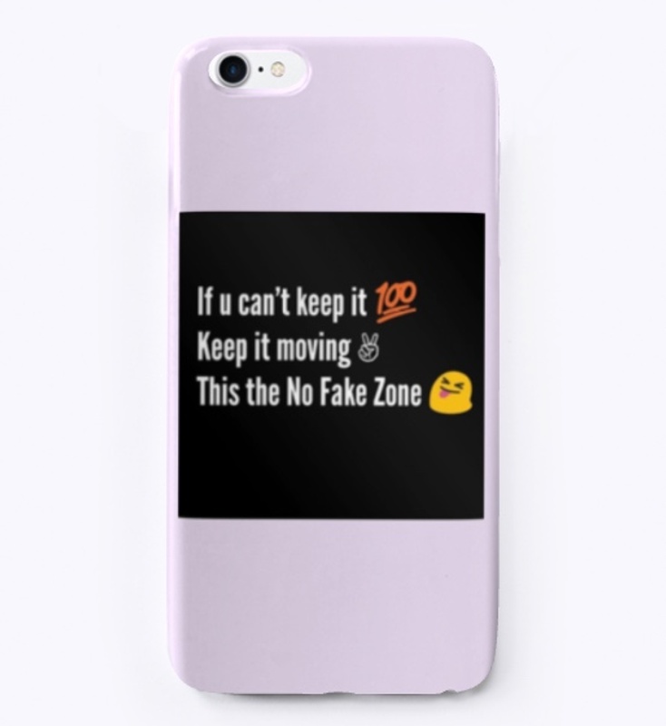 Keep It 100
