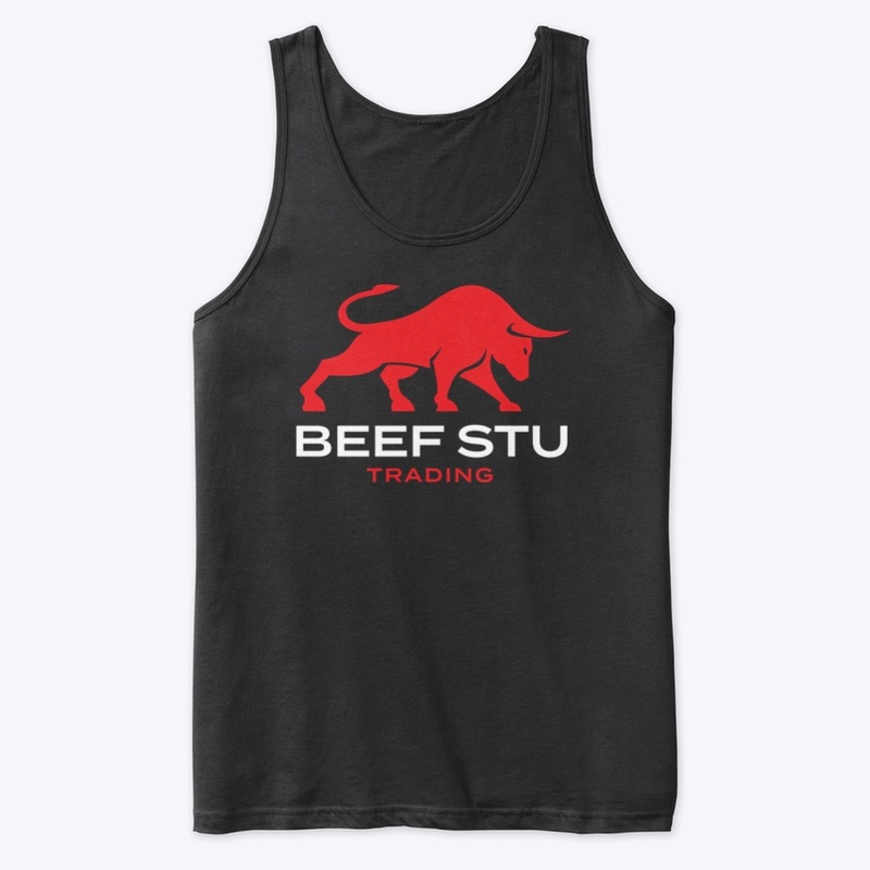 Beef Stu Trading Logo