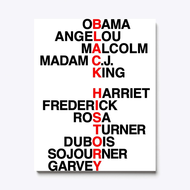 History Hero's