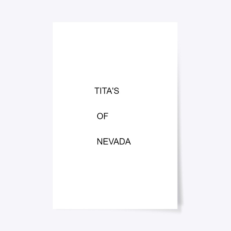 Tita's in Nevada