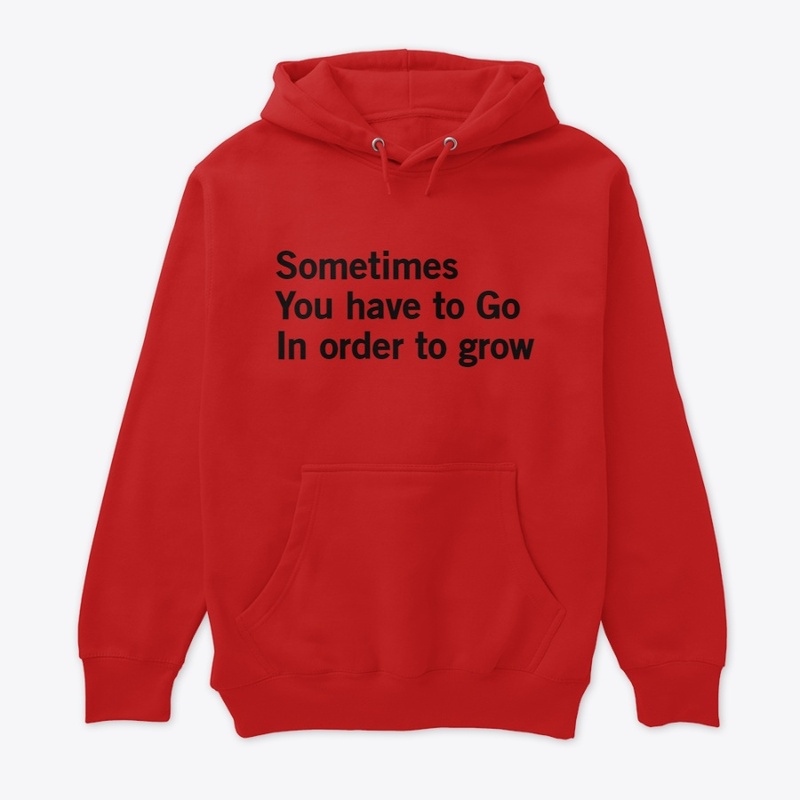 Motivational