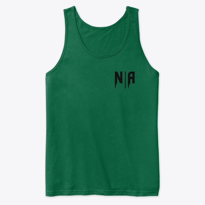 Nocious Apparel