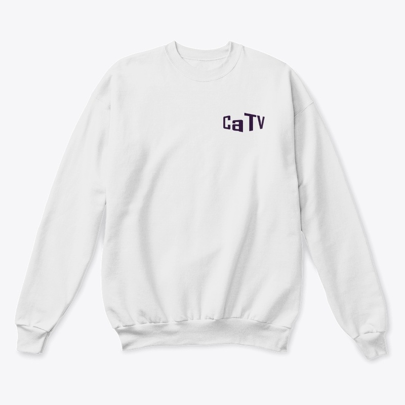 CaTV