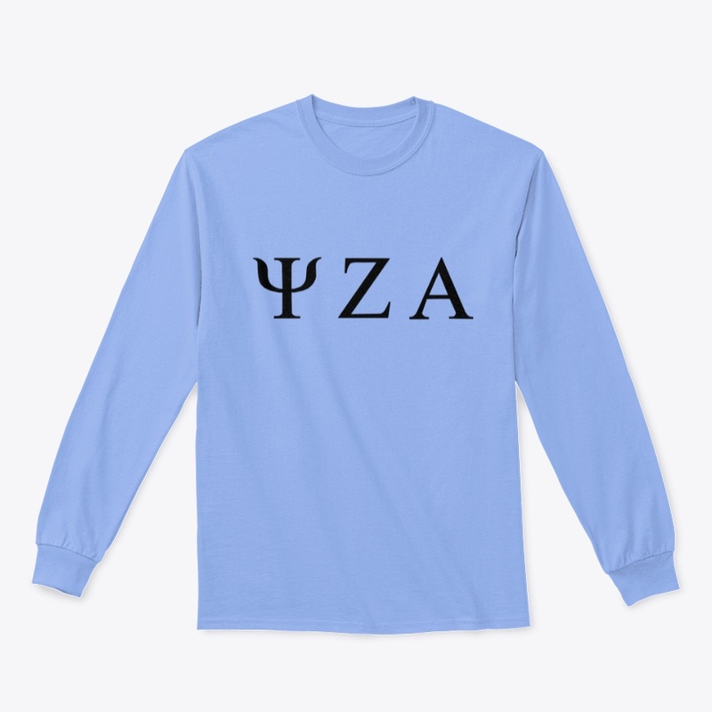 PZA Party