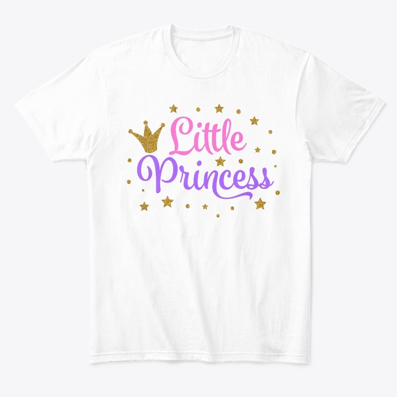 Little Princess