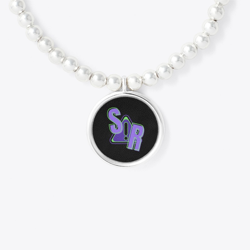S!R Merch