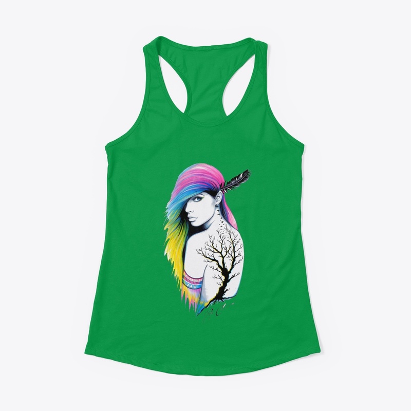 FANATIK WORLD T-SHIRTS AND ACCESSORIES 8