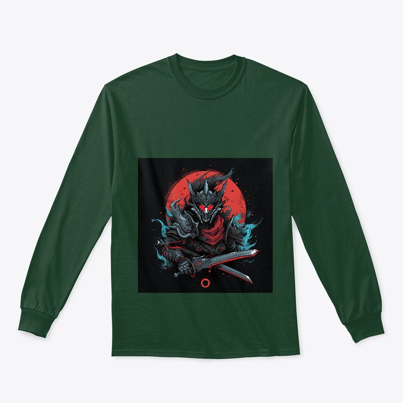 Assassin Killer