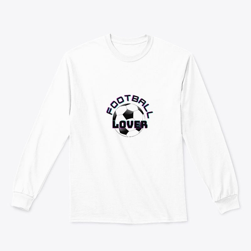 Football LOVER 