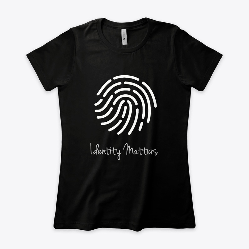 Identity Matters