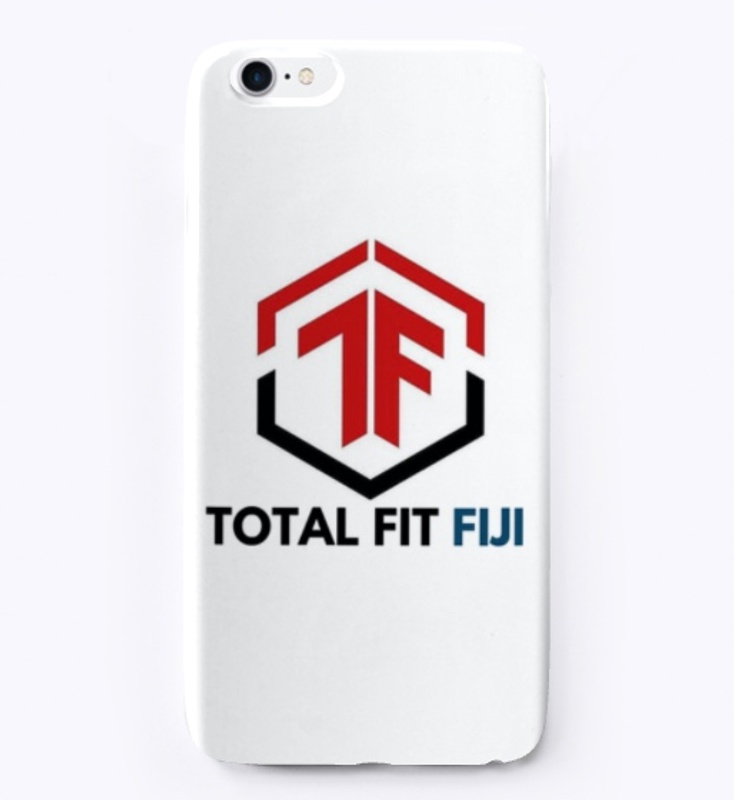 Total Fit Fiji
