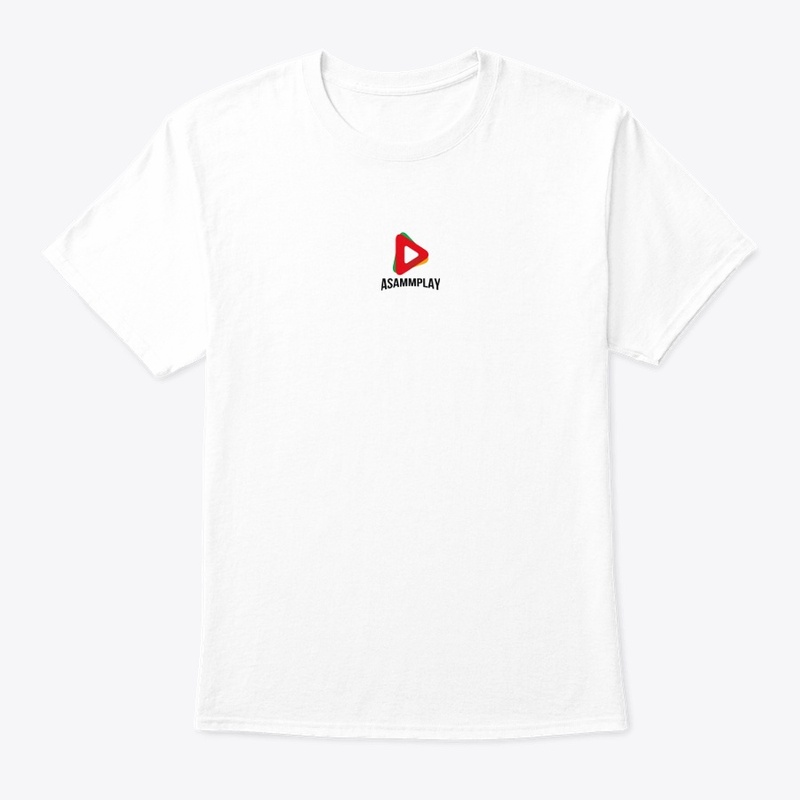 asammplay