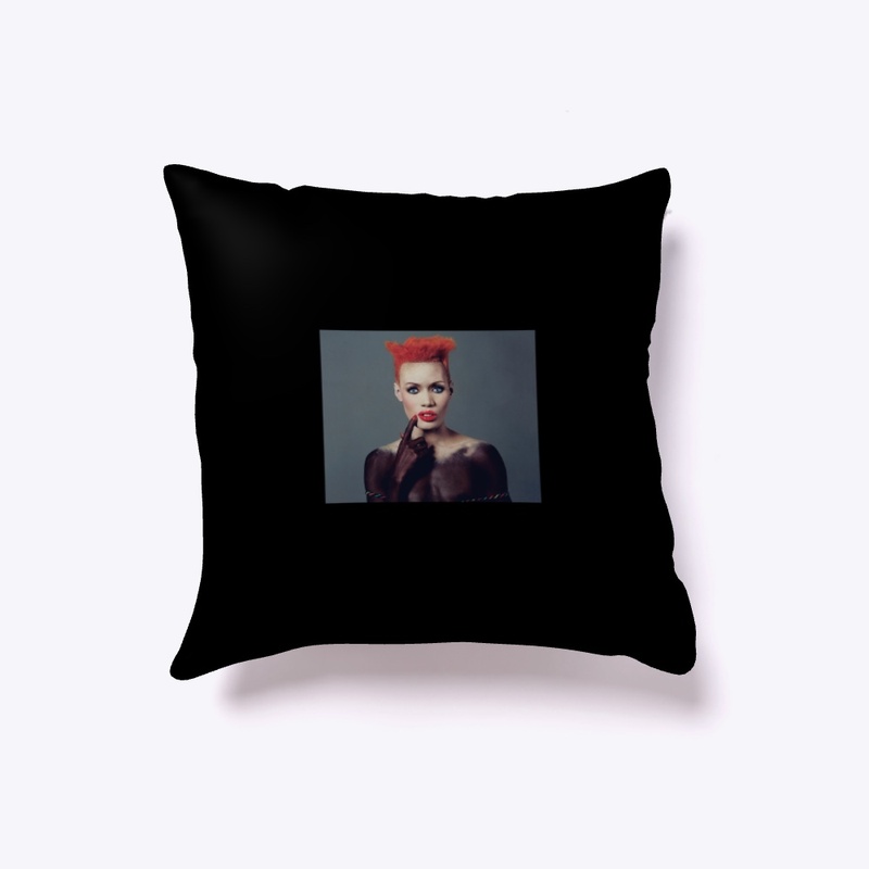 Everyday Comfy EcoFriendly hoodie