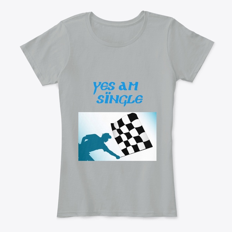 Best t design