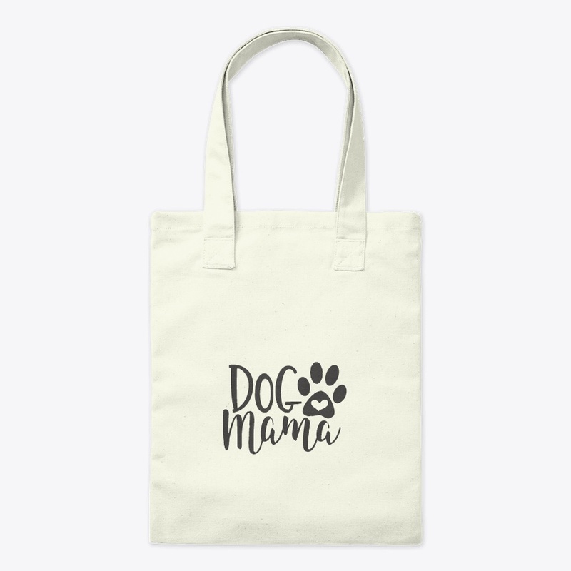dogs lover