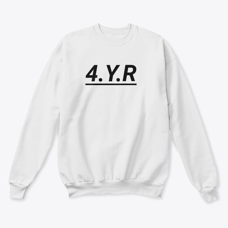 4.Y.R