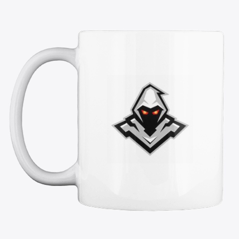 KaleFn's Awesome Merch
