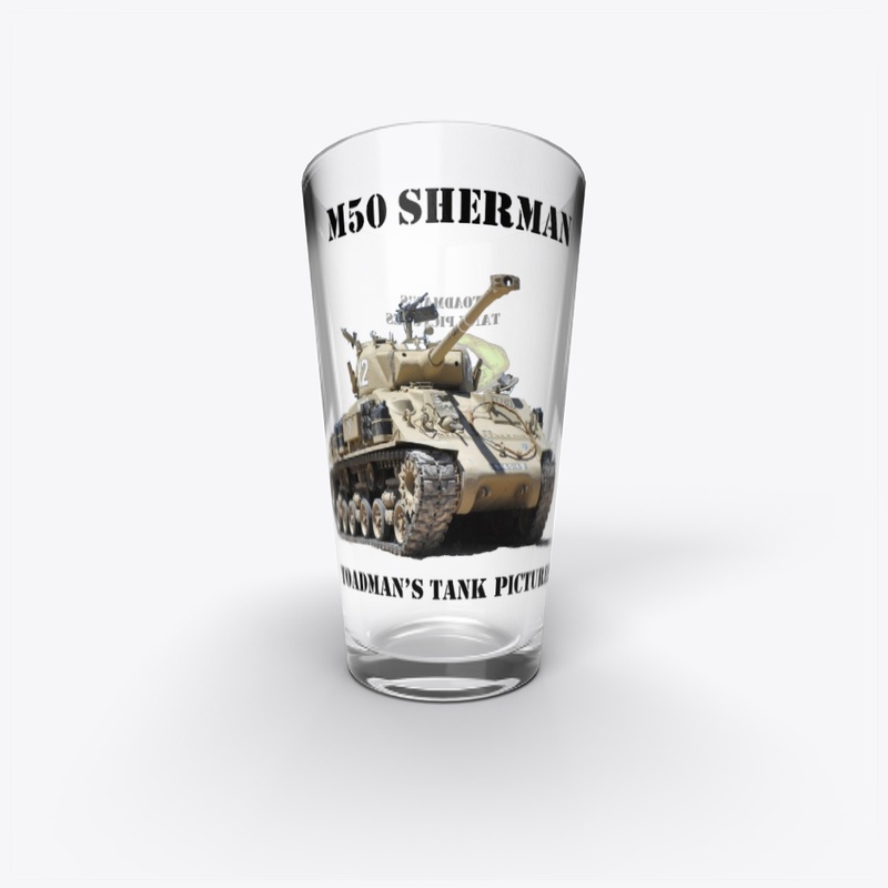 M50 Sherman w/Toadman's logo blk_txt