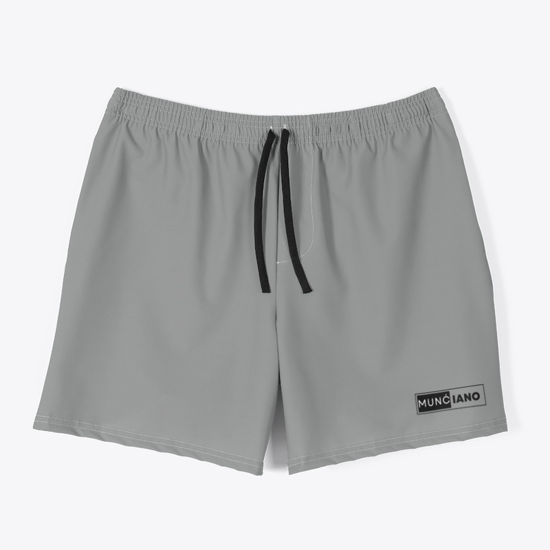 Munćiano Swim Trunks