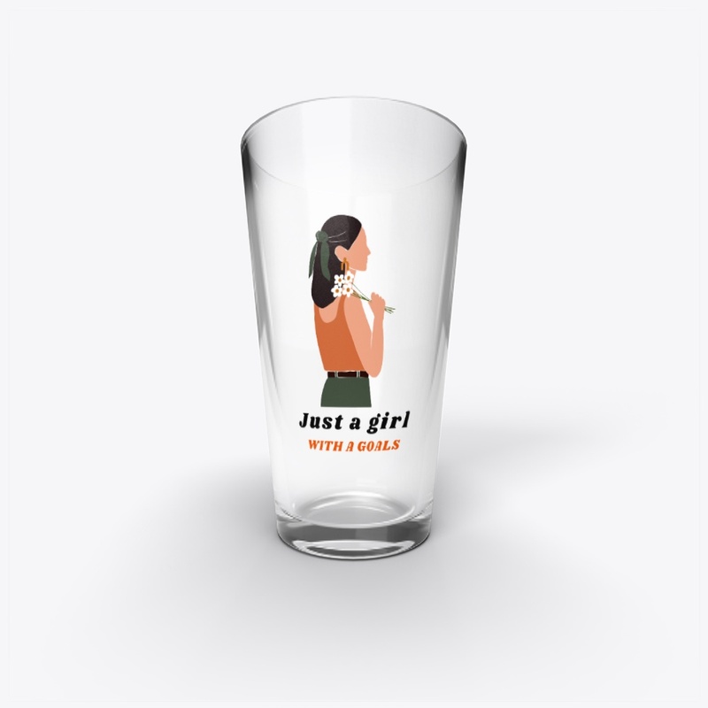 stylish products for women