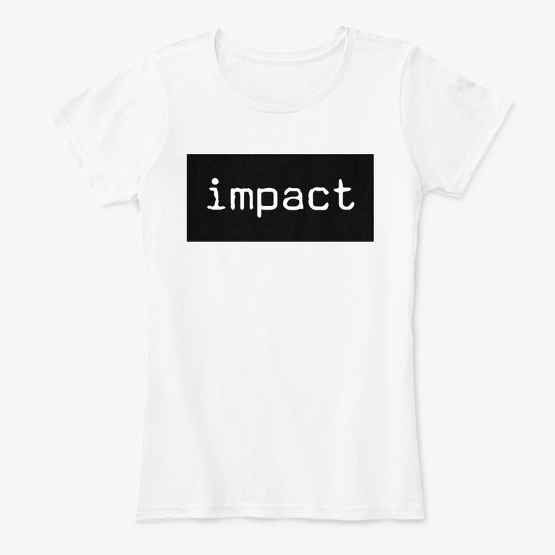 Impact