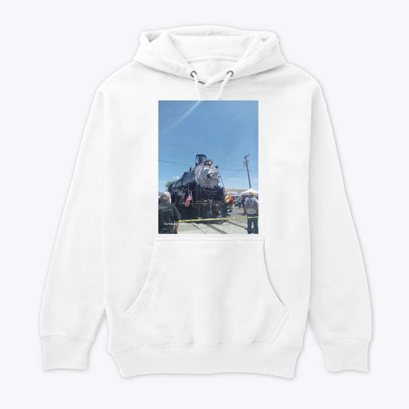 jane marie fundraiser