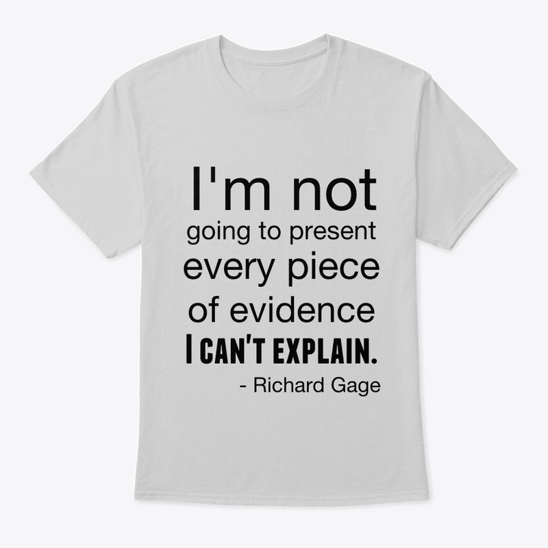 Rgage33