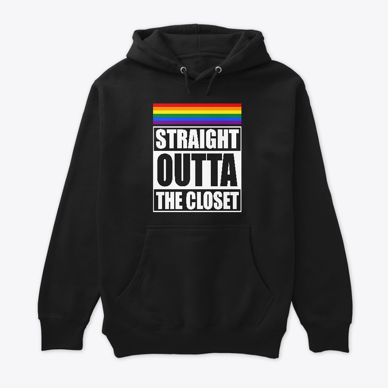 Gay pride