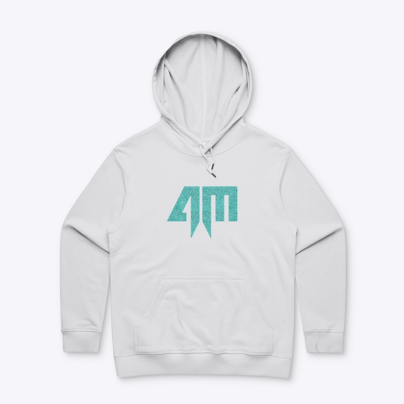 Atarimonroe new logo 1 turquoise
