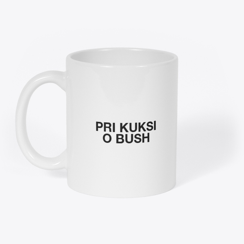 KUKES 