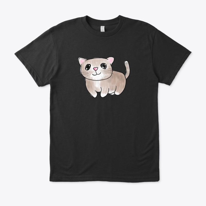 CAT Lover