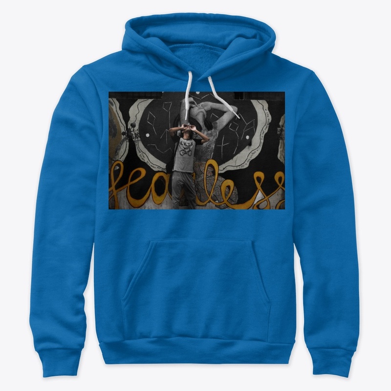 top grand exclusive latest fashion