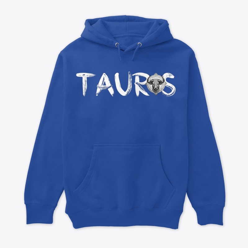 Born Hood Clothing Astrology Collection