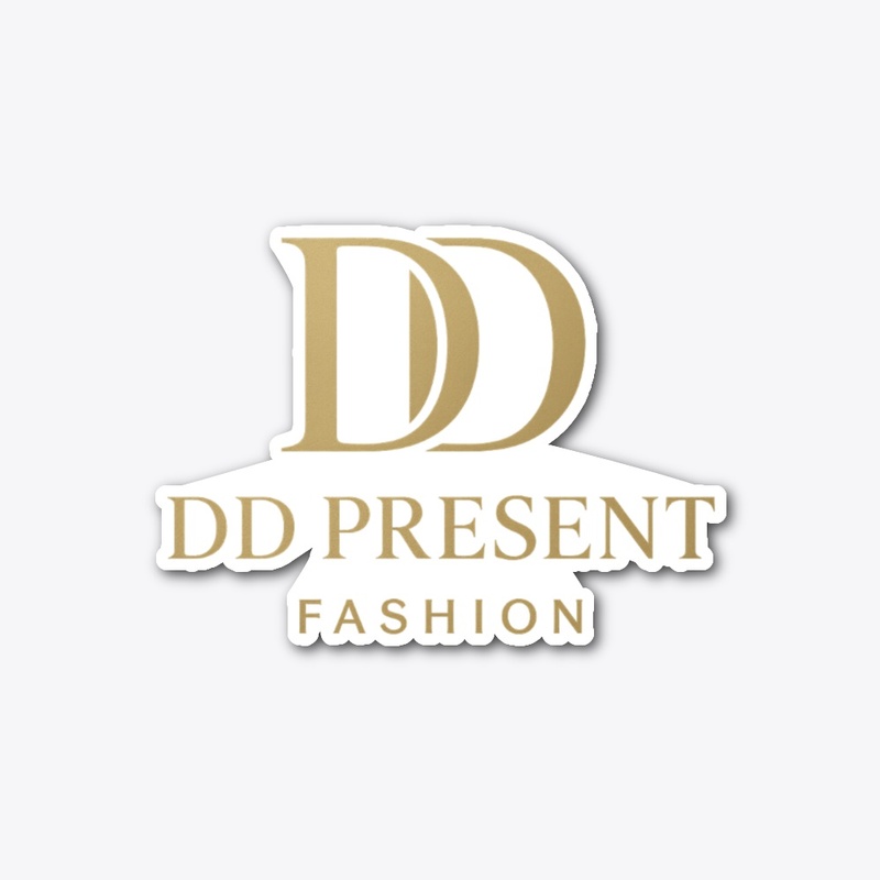 DD PRESENTS FASHION ALL ITEMS