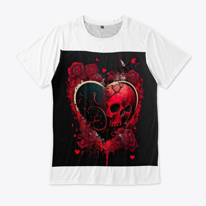 Valentine's day special