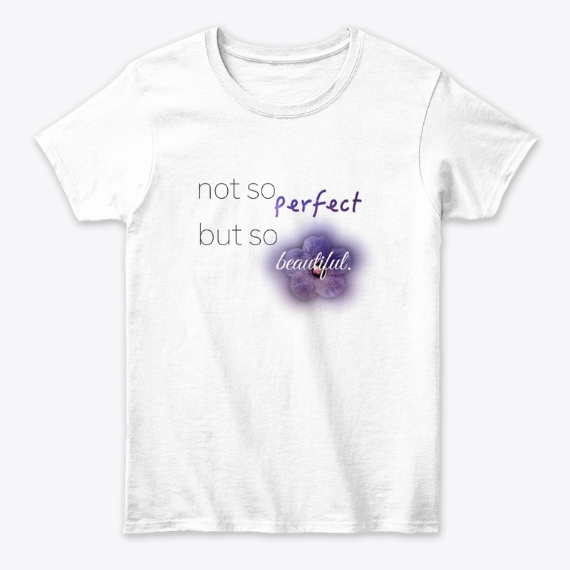 Not So Perfect