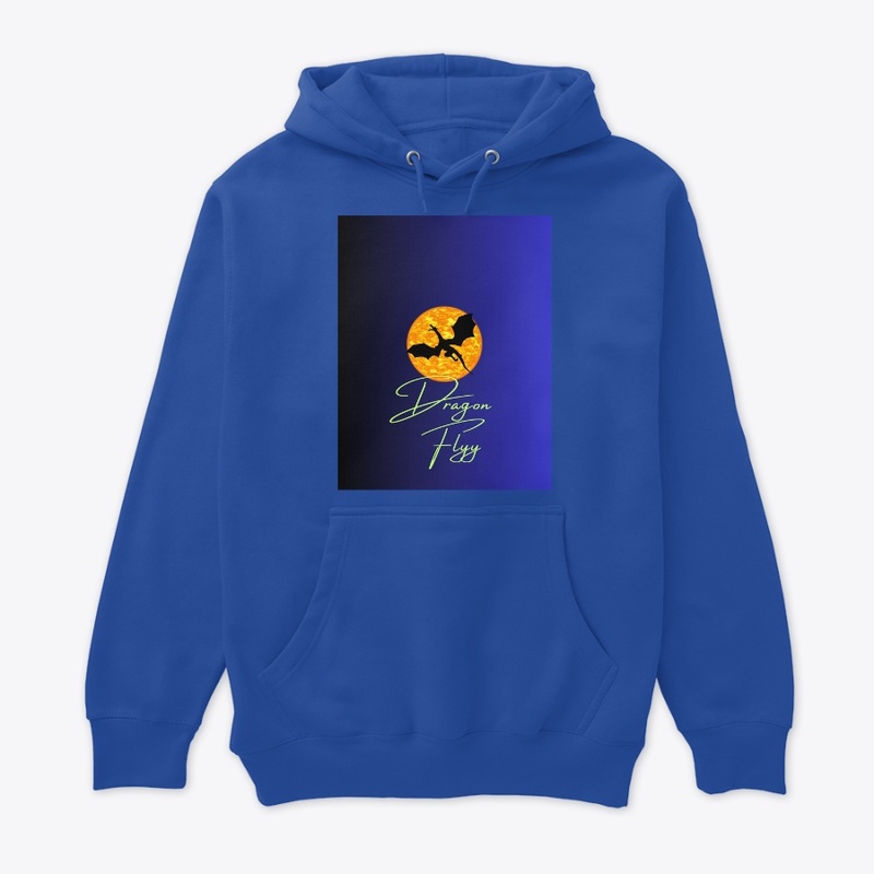 Customize tshirt 
